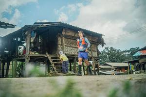 BIB: 
                            <button type="button" onclick="openModal(25930058)" class="btn btn-primary btn-sm float-right btn-popup" data-toggle="modal" data-target=".modal-high-quality">
                        <i class="fas fa-shopping-cart"></i> Add to Cart
                    </button>
                                            <button type="button" onclick="isThisMe(25930058, true)" class="btn btn-success btn-sm float-right btn-popup btn-isme hidden" data-toggle="tooltip" data-placement="bottom" title="นี่คือรูปของคุณใช่ไหม คลิกที่นี่เพื่อเอาเข้าอัลบั้ม">
                        <i class="fas fa-plus"></i> Add to album
                    </button>
                    <button type="button" onclick="isThisMe(25930058, false)" class="btn btn-warning btn-sm float-right btn-popup btn-isnotme hidden">
                        <i class="fas fa-ban"></i> Remove from album
                    </button>